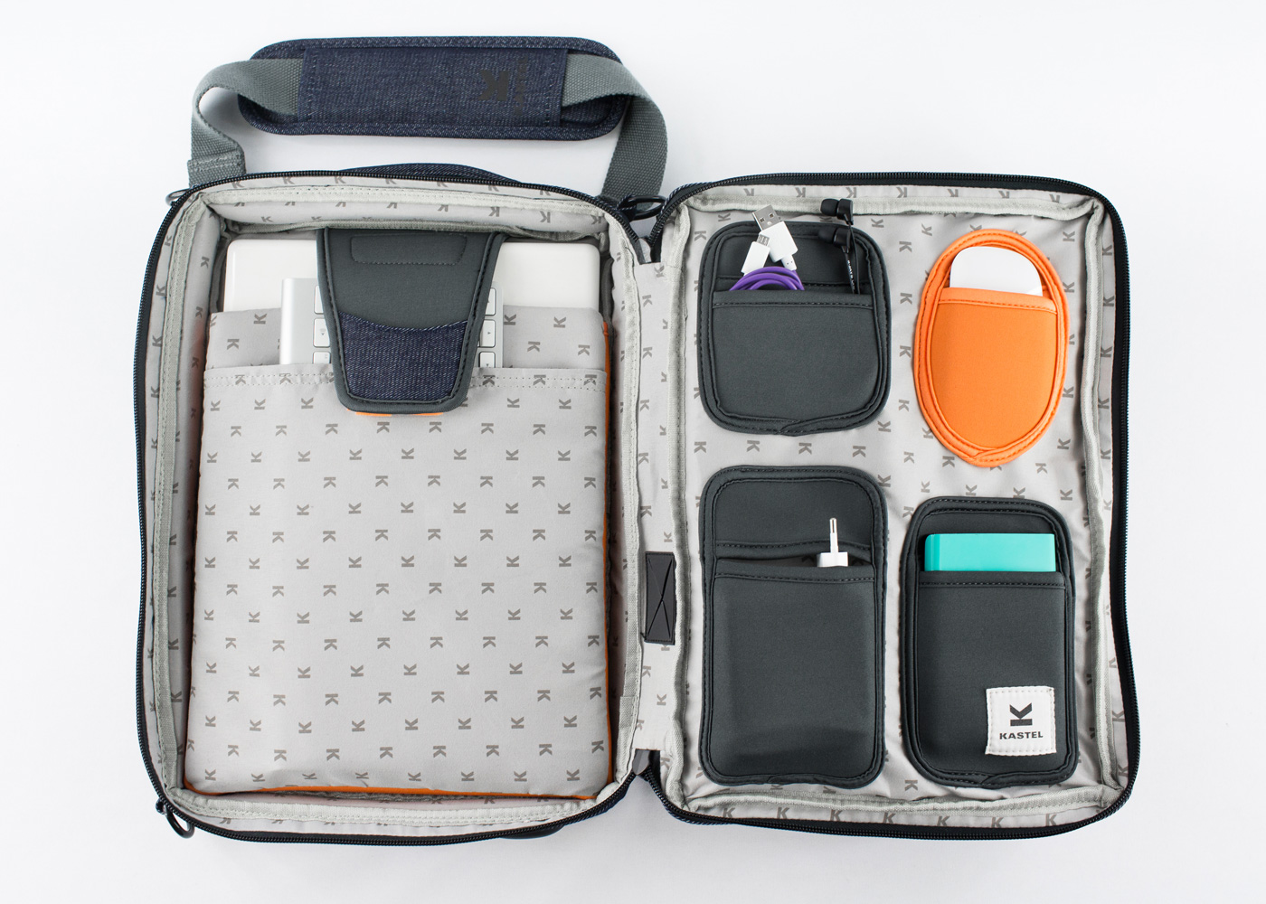 Sac-ordinateur-Blue-Donjon-laptop-bag-besace-ordinateur-computer-bag-4