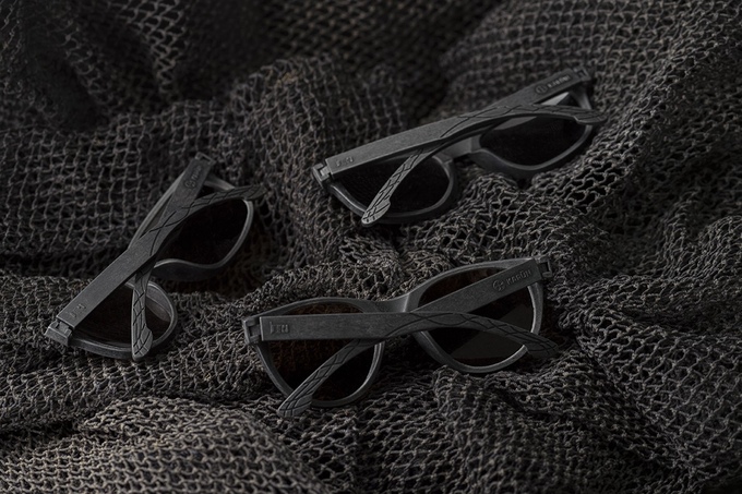 a7bff2fd761d3fdc5b0215be871599b7_original