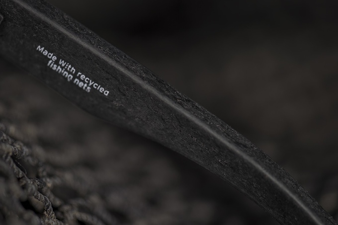 ca154799e446e09284b577d27c6c9ff9_original