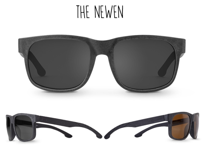 cbf63b3cdede3ee8cee90a96ad3a60a9_original