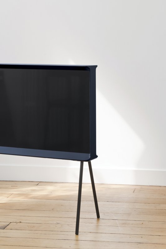 f285_erb_2015_samsung_serif_ambiance_apt_27_large