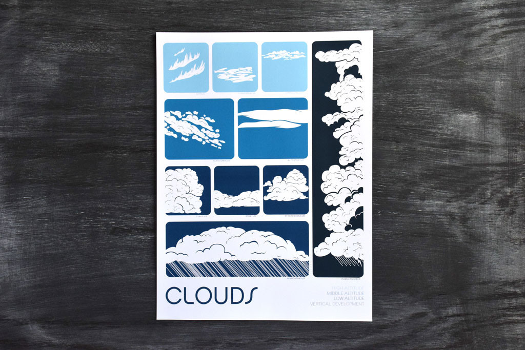 full_clouds_web_1024x1024