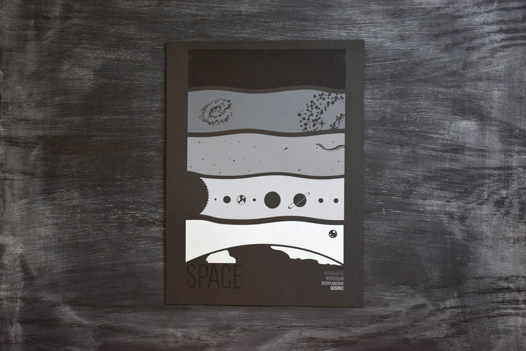 full_space_black_1024x1024