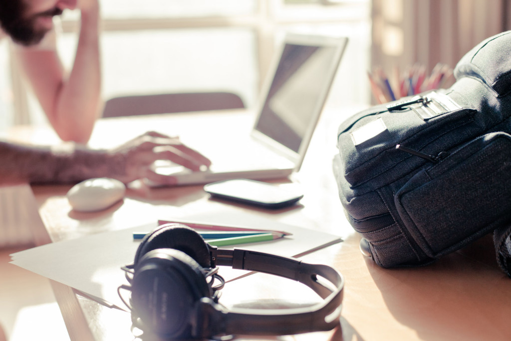 kastel_buro-5-1024x683