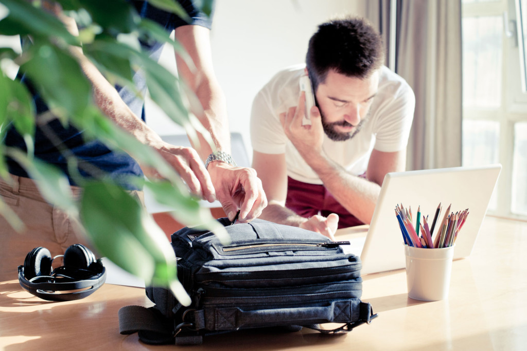 kastel_buro-7-1024x683