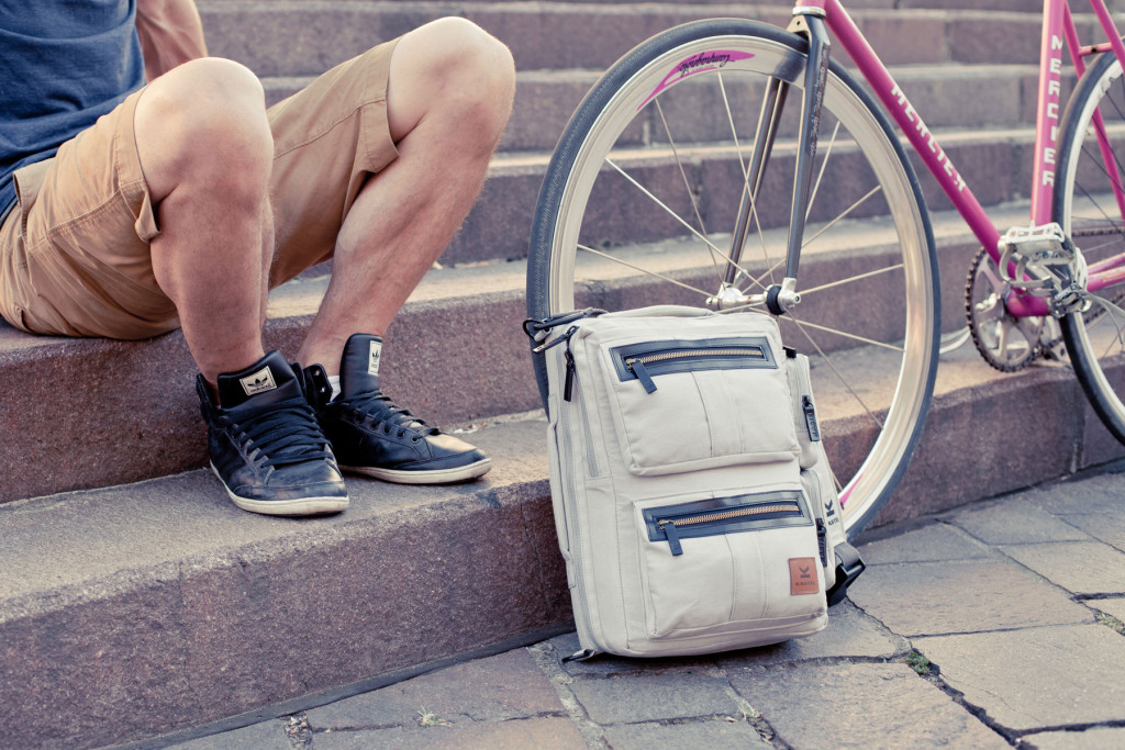 kastel_velo-16-1024x683