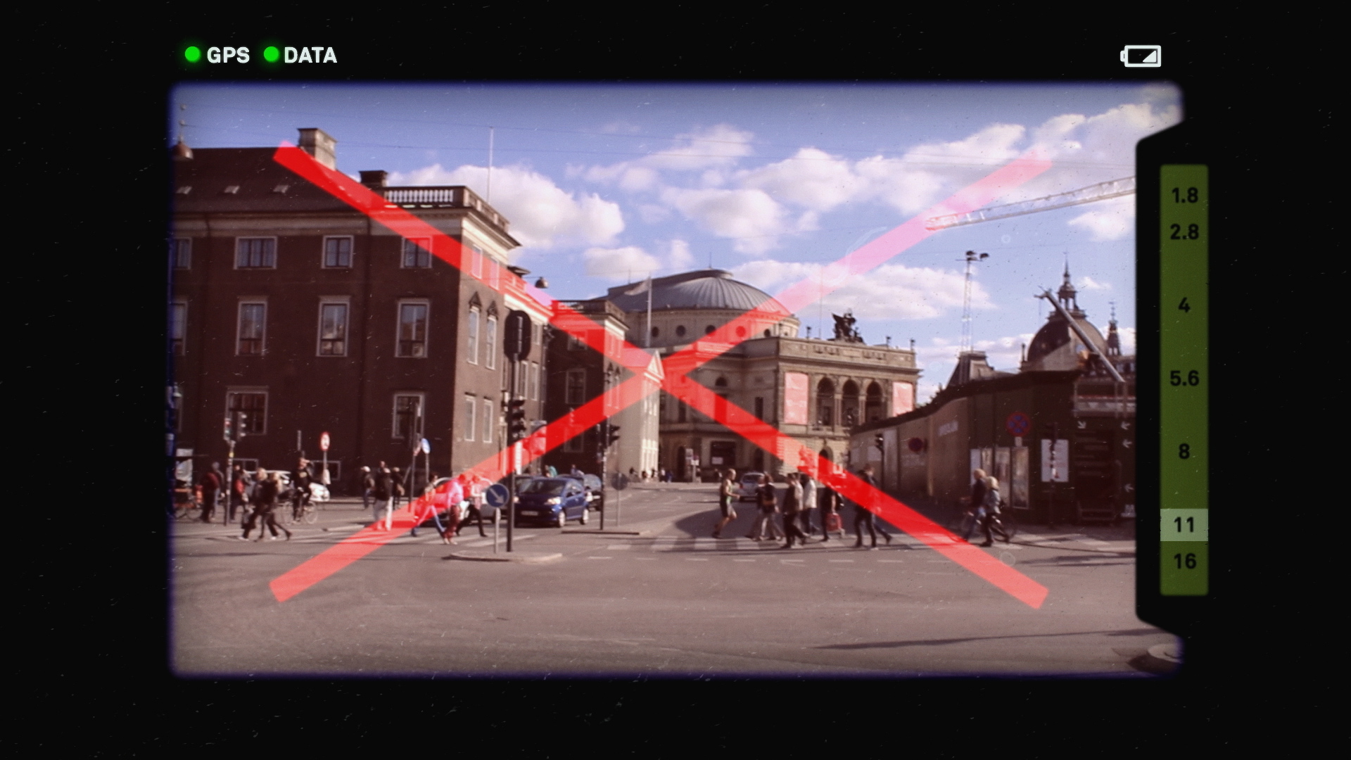 restricta-viewfinder-no