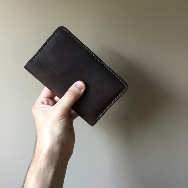 s965378809434477950_p38_i4_w640