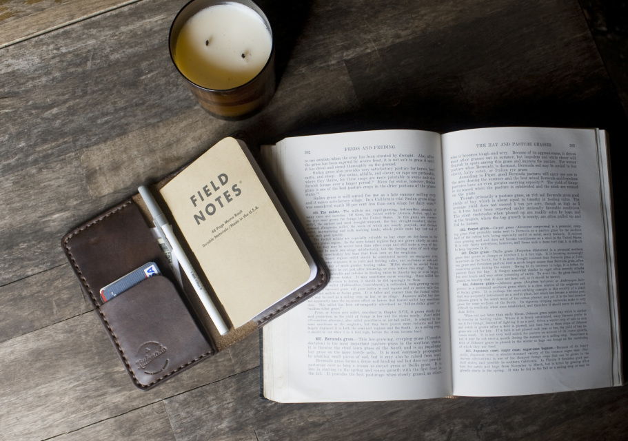 s965378809434477950_p38_i5_w640