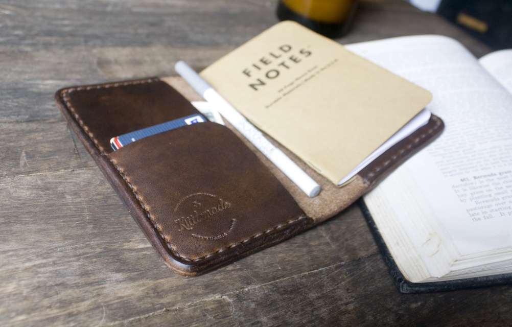 s965378809434477950_p38_i6_w640