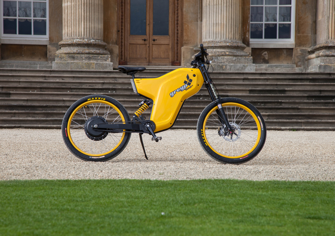 salonprive2015day2-1-8