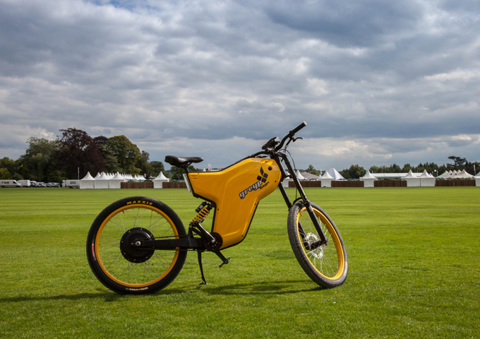 salonprive2015day2-1-9