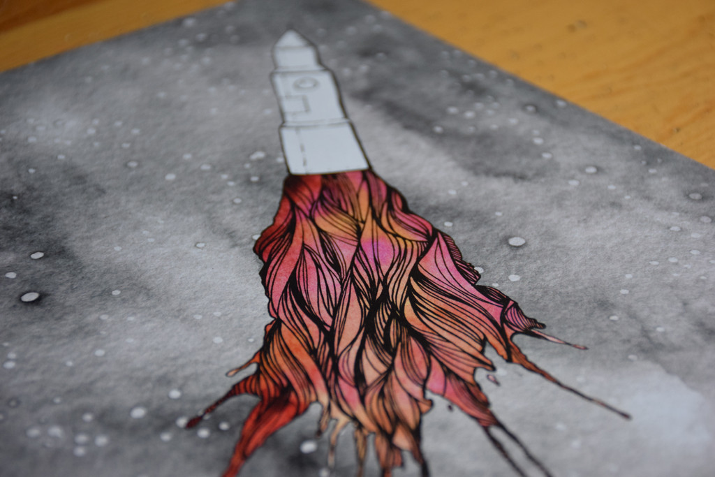 sub_rocket1_red_1024x1024