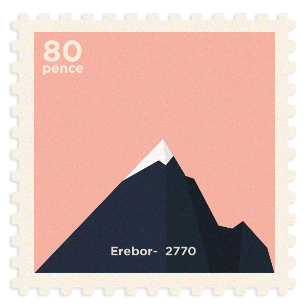 247f0530485407.562564b07aa3e