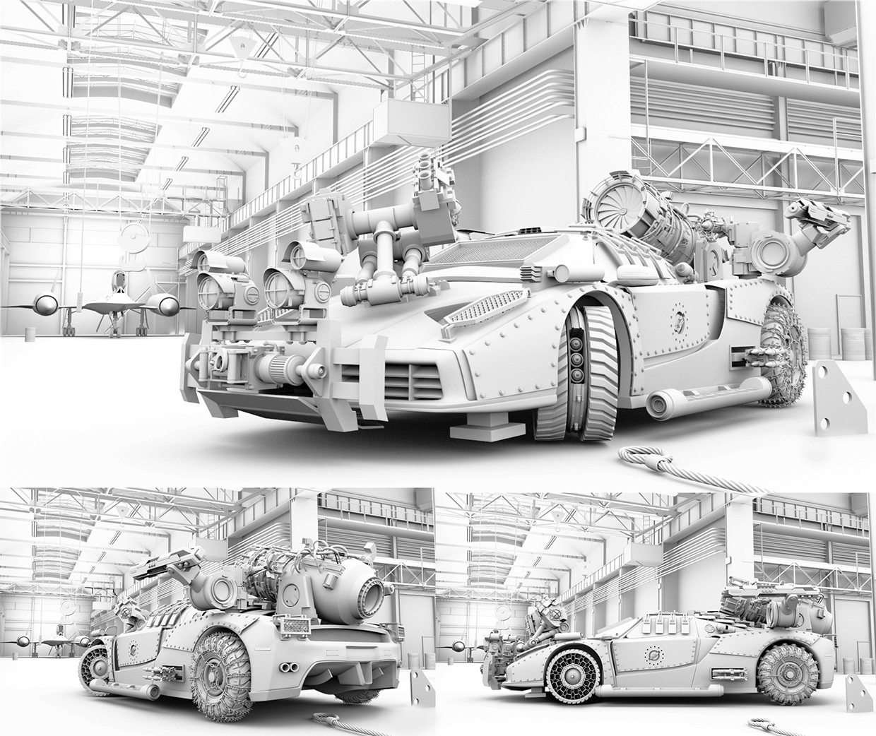 366996b43683890a78dd82642c6ad9be