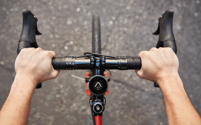 645fadcd38dcbe6da55808e44bce2f25_original