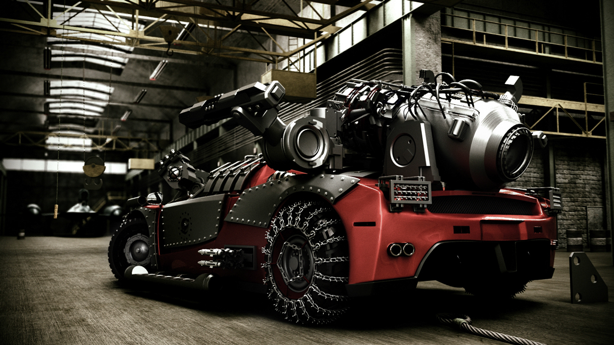 755b1eb59d099921d1bd8db8e5450e7f