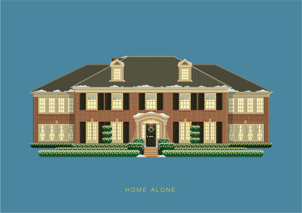 97c90030080725.5612b4456876f