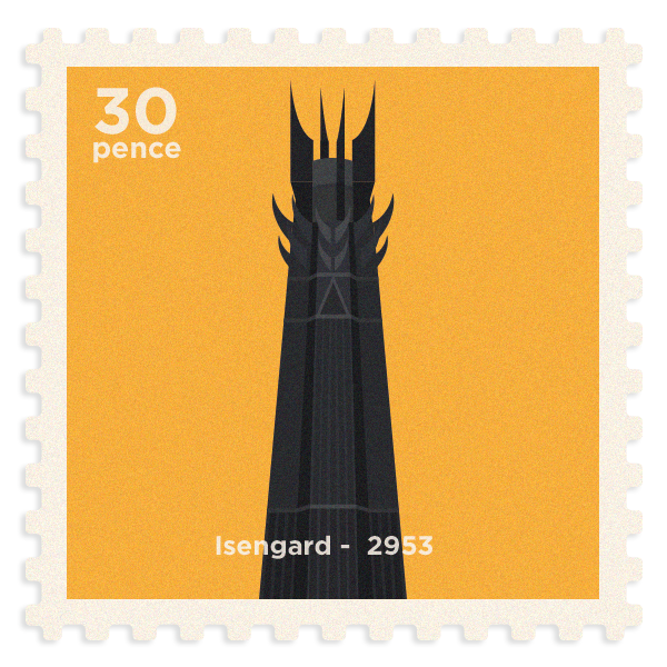 9e825c30485407.562564b07fbca