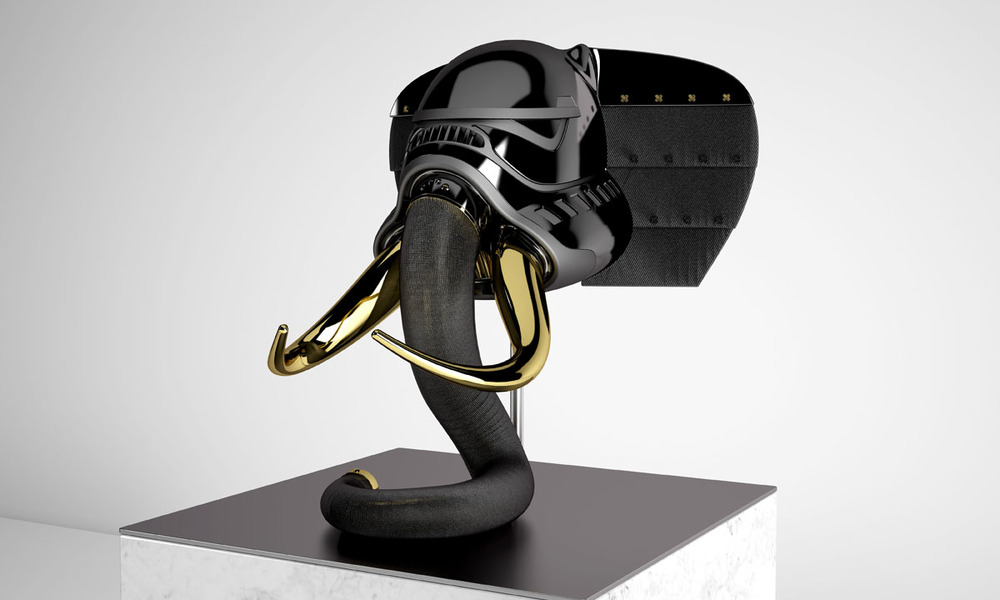 BlankWilliam_TheNewOrder_BlackElephant01lo