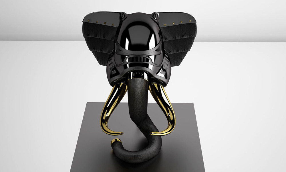 BlankWilliam_TheNewOrder_BlackElephant03lo