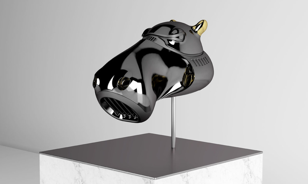 BlankWilliam_TheNewOrder_BlackHippo01lo