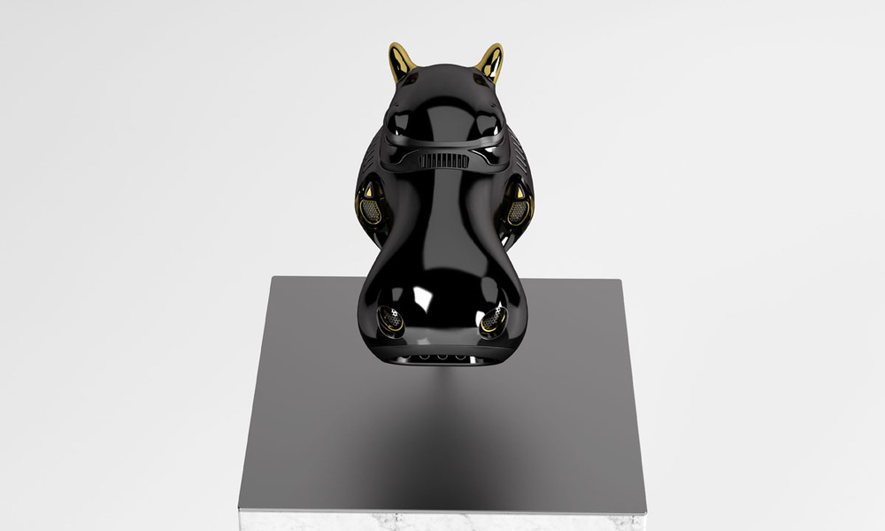 BlankWilliam_TheNewOrder_BlackHippo02lo