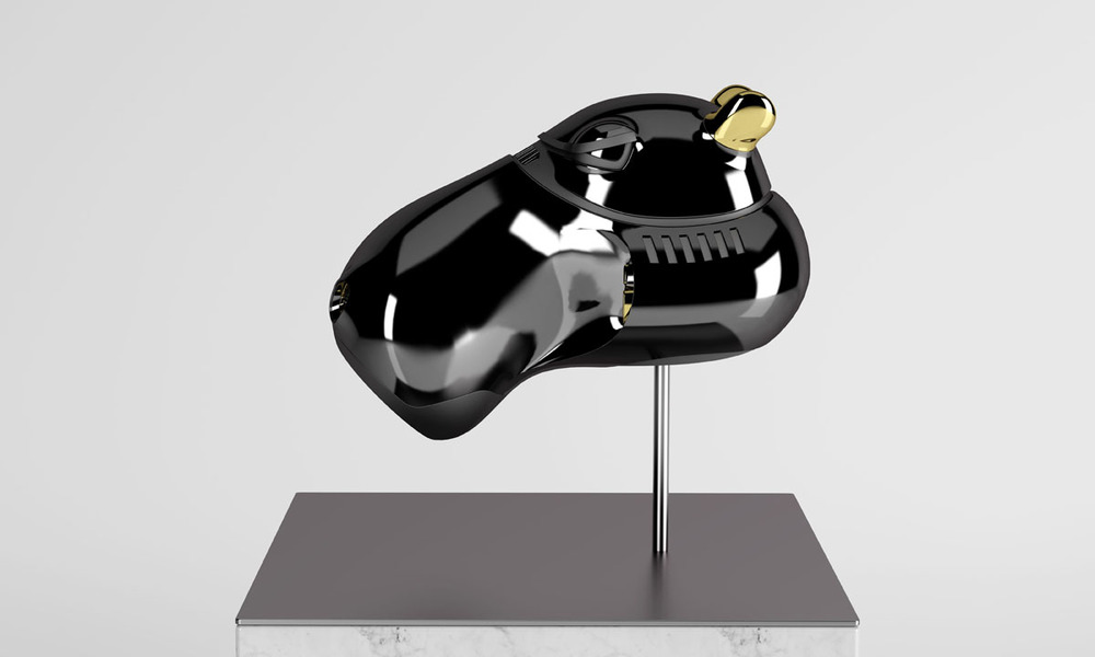 BlankWilliam_TheNewOrder_BlackHippo03lo