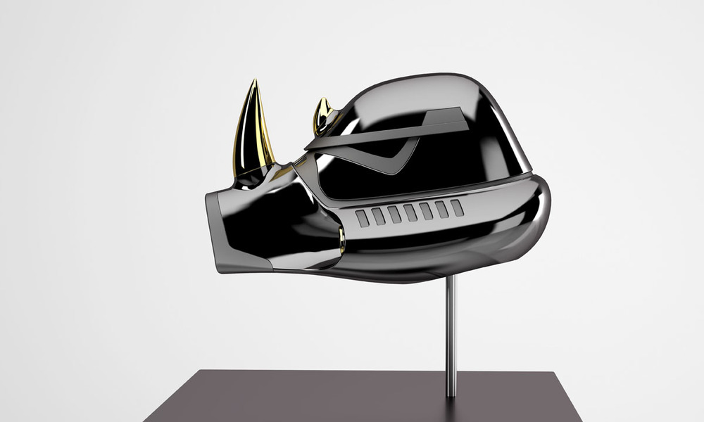 BlankWilliam_TheNewOrder_BlackRhino02lo