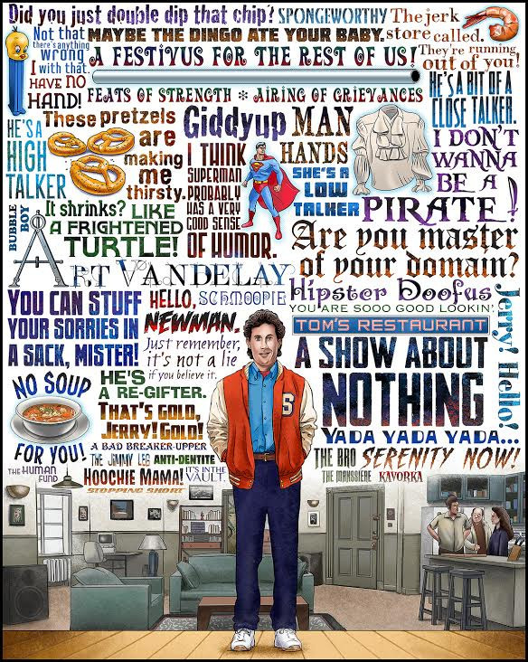 CHET_PHILLIPS_1cbdbd41-2a6b-46bf-b53d-3f87625744fb_1024x1024