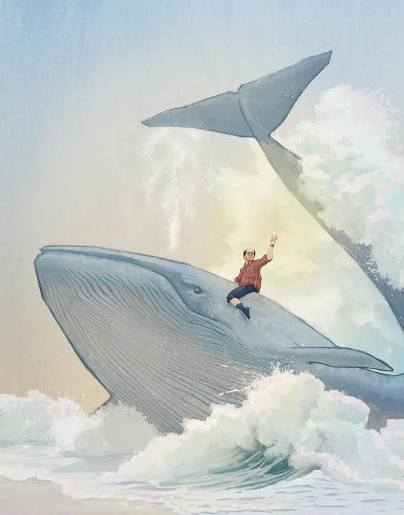 CHRIS_MCGUIRE_1024x1024