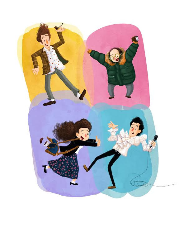 CORI_DOERRFELD_1024x1024