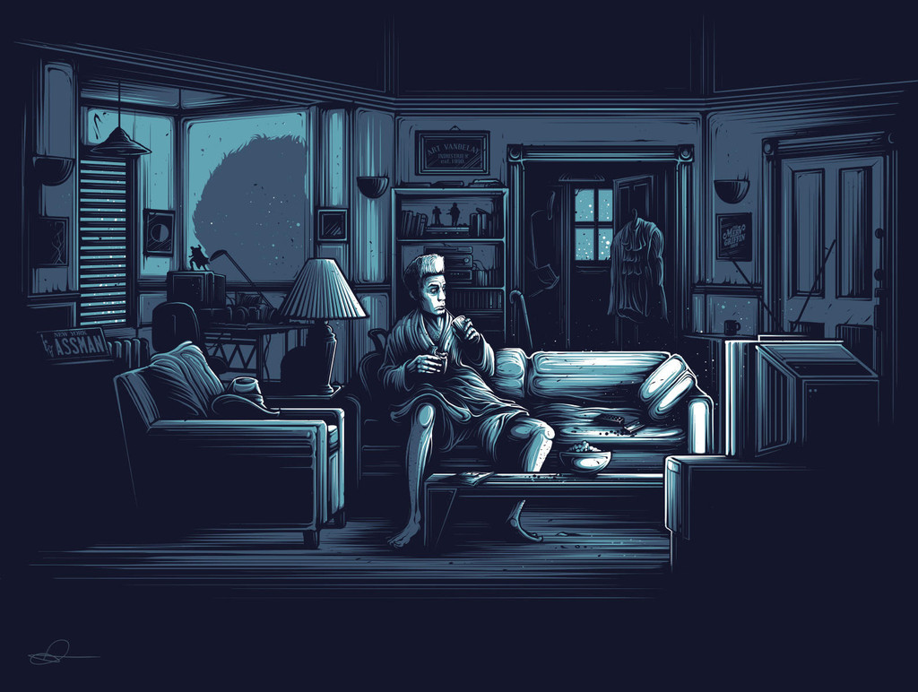 DAN_MUMFORD_1024x1024