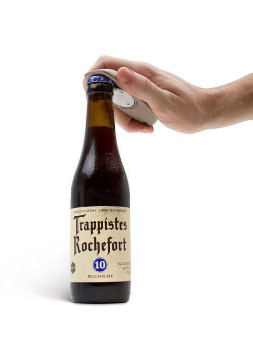Discommon_Bottle_Opener_Beer