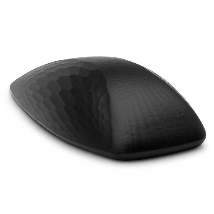 Discommon_Opener_Black_Front