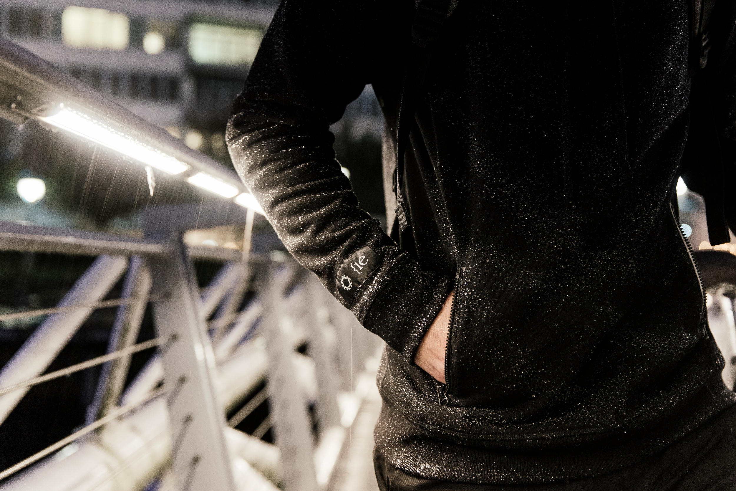 MTMzNzI3MzgxNzg0NDAxMTcw