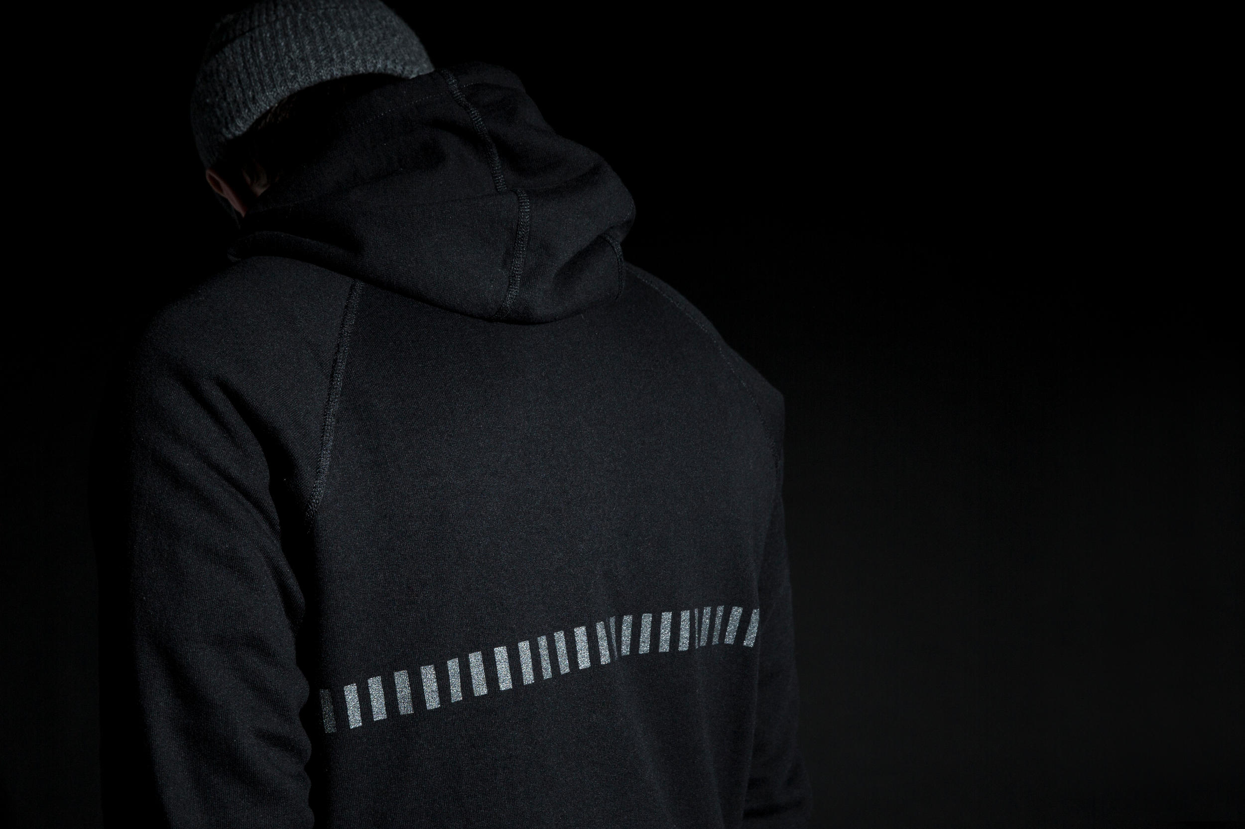 MTMzNzI3MzgxNzg0NDAyMzk4