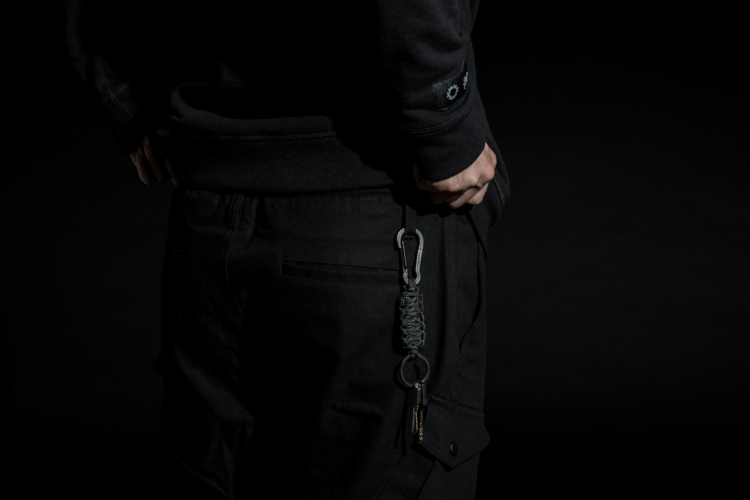 MTMzNzI3MzgxNzg0NTMyMjQy