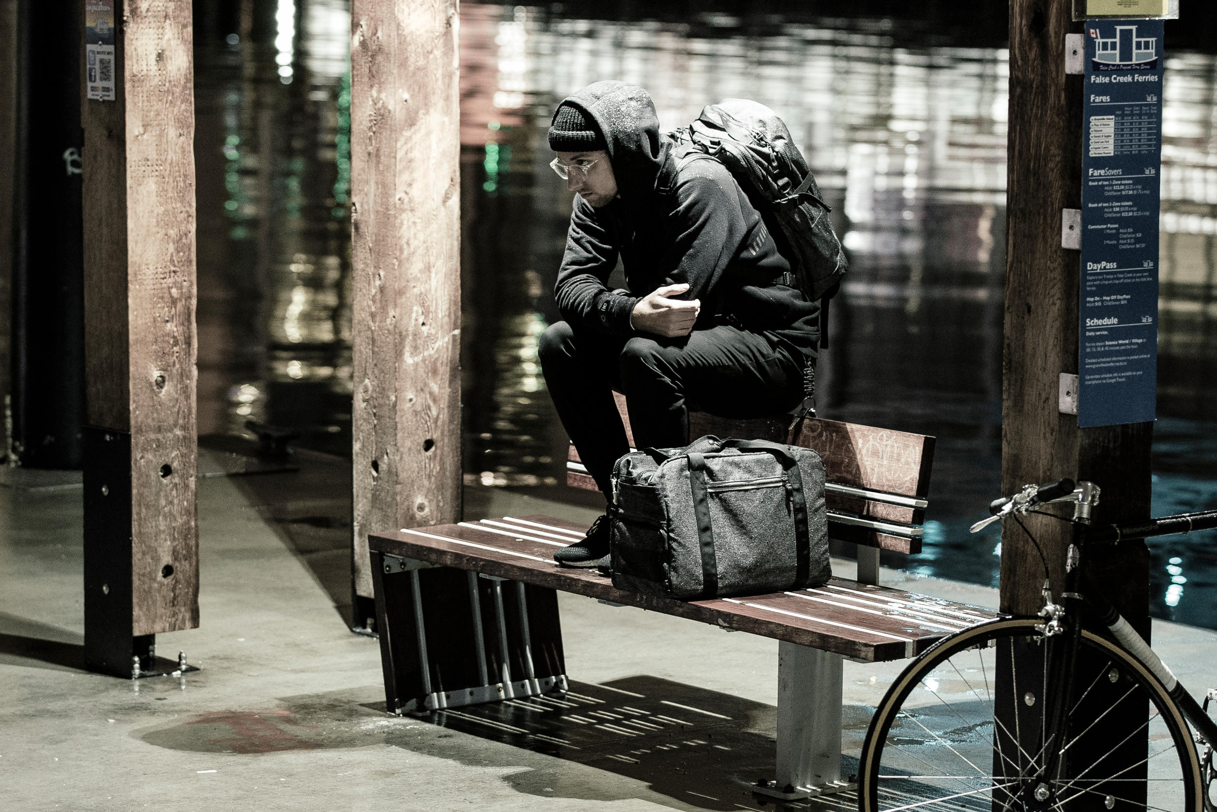 MTMzNzI3MzgyODU4MTY2MjQy