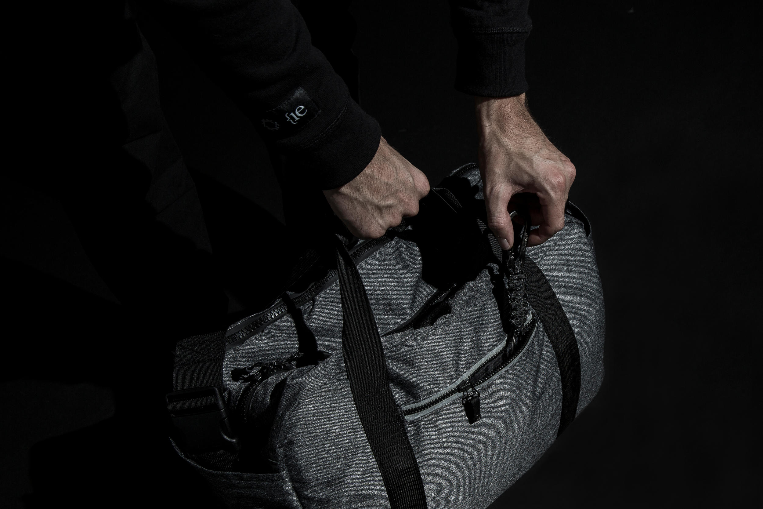 MTMzNzI3MzgyODU4MjQ2Nzg3