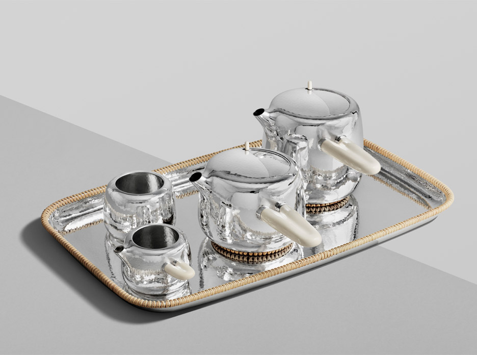 Marc-Newson-tea-set_Georg-Jensen_dezeen_936_14