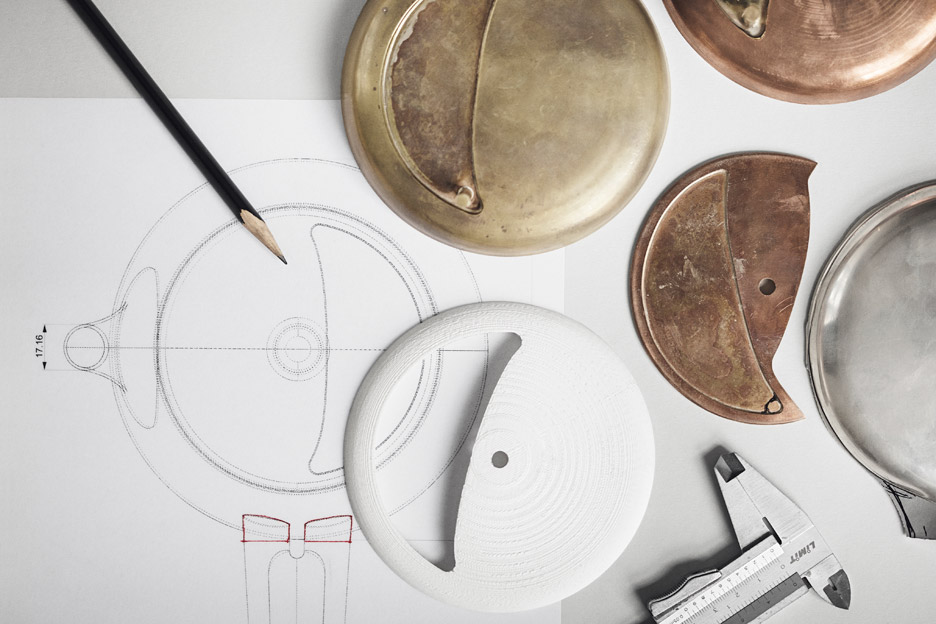 Marc-Newson-tea-set_Georg-Jensen_dezeen_936_6