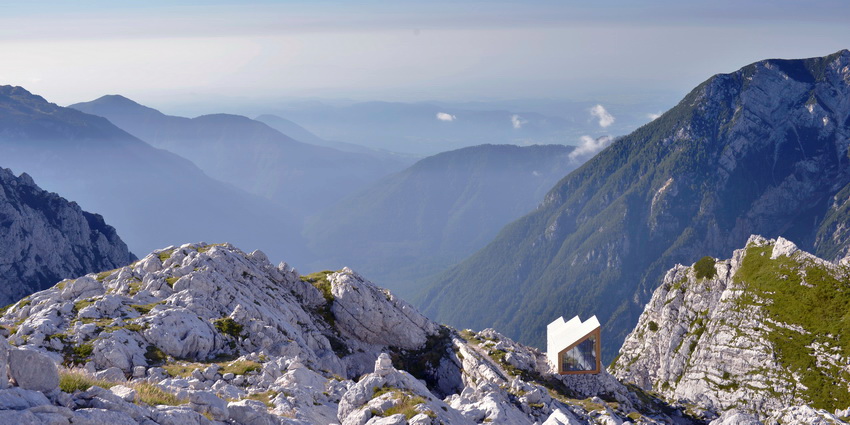 OFIS_ARCHITECTS_ALPINE-SHELTER_09