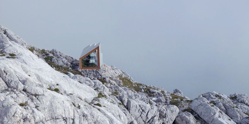 OFIS_ARCHITECTS_ALPINE-SHELTER_10