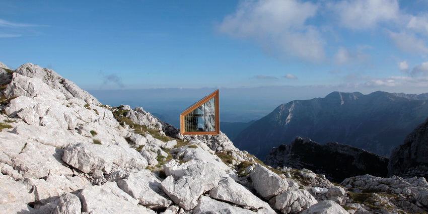 OFIS_ARCHITECTS_ALPINE-SHELTER_12