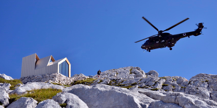 OFIS_ARCHITECTS_ALPINE-SHELTER_19