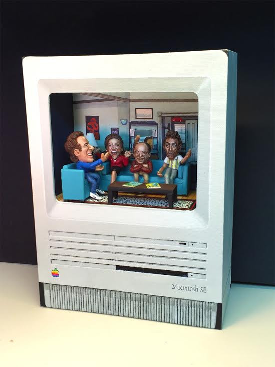 STEVE_CASINO_1024x1024