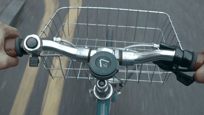 a38e1a8d3da54a33f49f3349bd651170_original