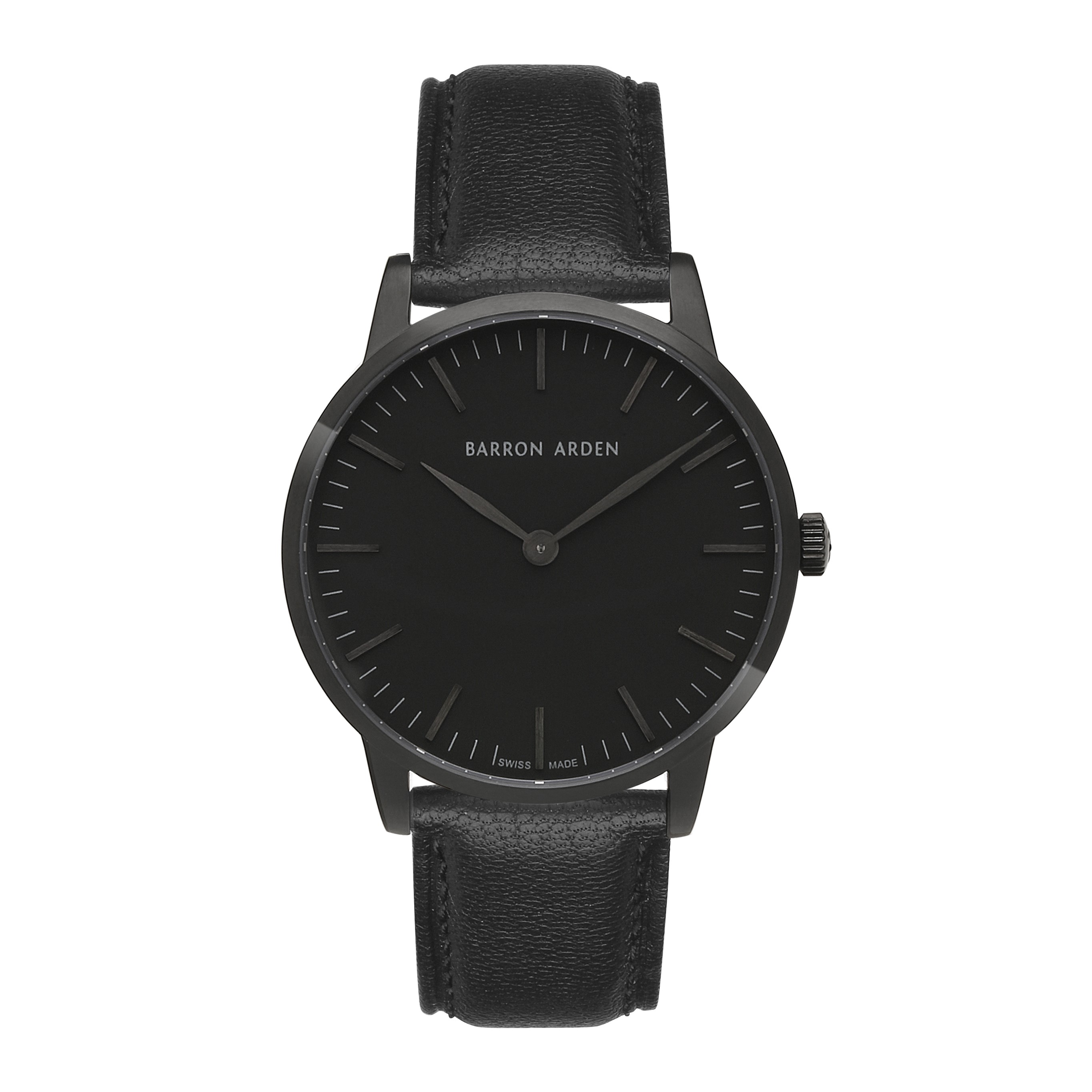 black-leatherblack-1_1