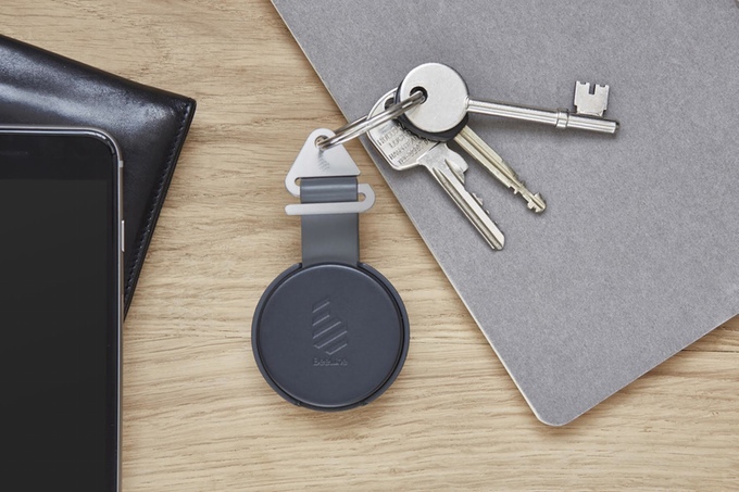 cf6a397931edfaa5185591f78cd4cc9a_original